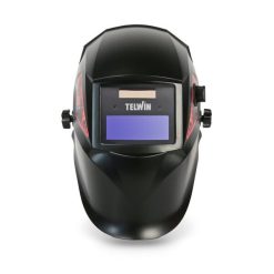 Mascara de Soldar Tribe Telwin