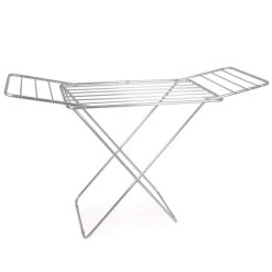 Tendedero Extensible Aluminio MOR