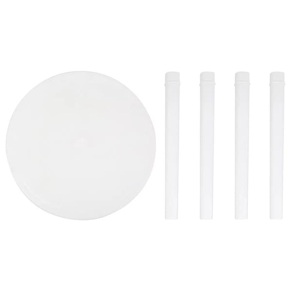 46000400043-2