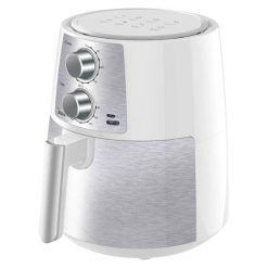 Freidora de Aire 3.5L MF-TN35A2 Midea