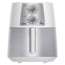 Freidora de Aire 3.5L MF-TN35A2 Midea
