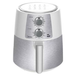 Freidora de Aire 3.5L MF-TN35A2 Midea