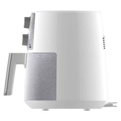 Freidora de Aire 3.5L MF-TN35A2 Midea