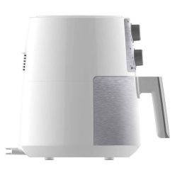 Freidora de Aire 3.5L MF-TN35A2 Midea