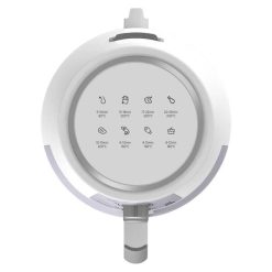 Freidora de Aire 3.5L MF-TN35A2 Midea