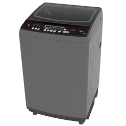 Lavadora 14 kgs MLS-140GSC03T Midea