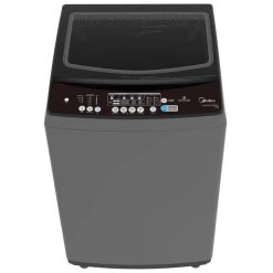 Lavadora 14 kgs MLS-140GSC03T Midea