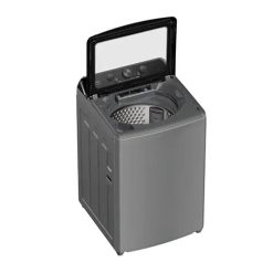 Lavadora 21 kgs MA500W210/G Midea