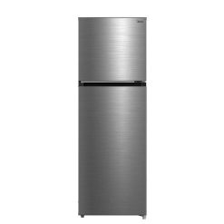 Refrigerador 266L No Frost MDRT385MTE50 Midea