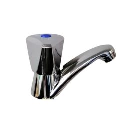 Llave Lavatorio FP-100