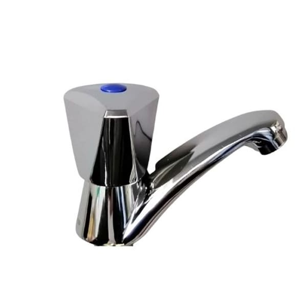 9000101746-1 Llave Lavatorio FP-100