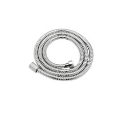Flexible Ducha Inox 1.70m Genebre