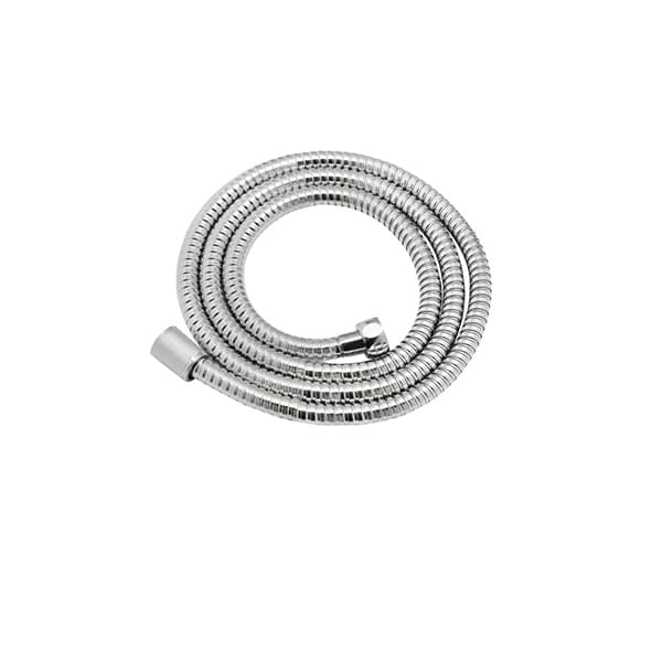 9000101902-1 Flexible Ducha Inox 1.70m Genebre