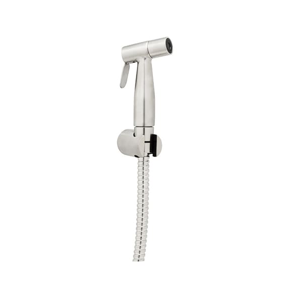 9000101910-1 Kit Bidet Cromo Genebre