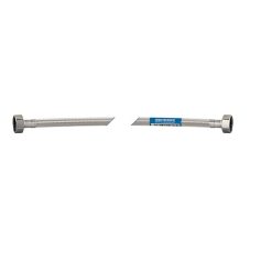 Flexible Geflex 1/2" x 1/2" 50 cms HI-HI Genebre
