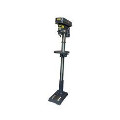 Taladro Pedestal ZJ5116 Mosay