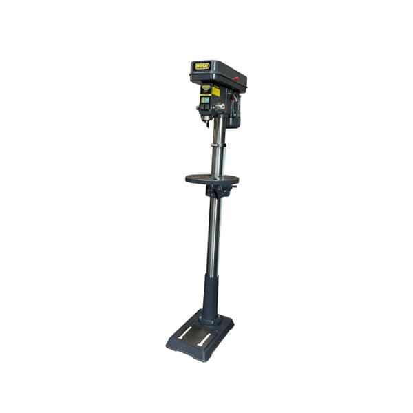 10002600006-1 Taladro Pedestal ZJ5116 Mosay