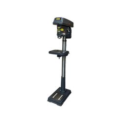 Taladro Pedestal ZJ5125 Mosay