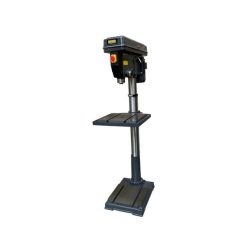 Taladro Pedestal ZJ5132 Mosay