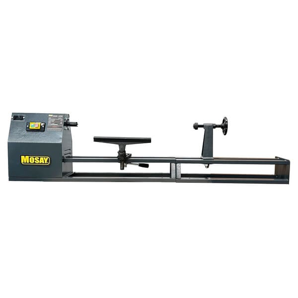 10002600018-1 Torno Sobremesa WL1000 Mosay