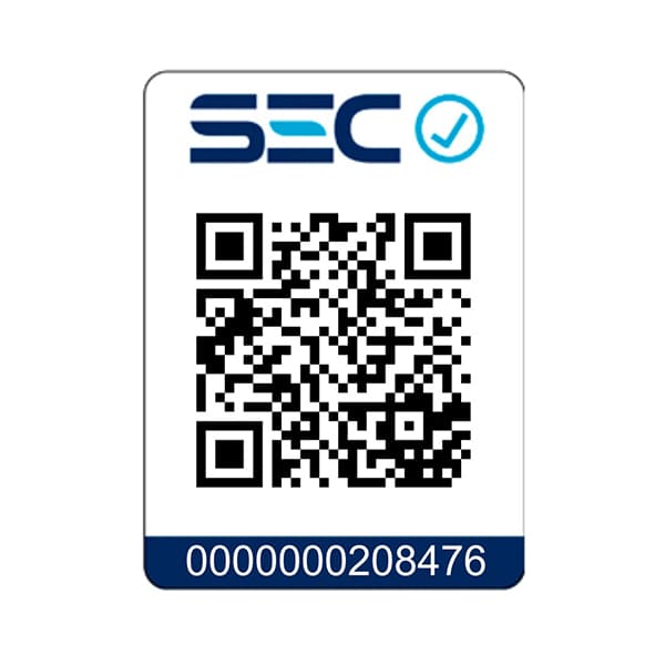 12000100081-2