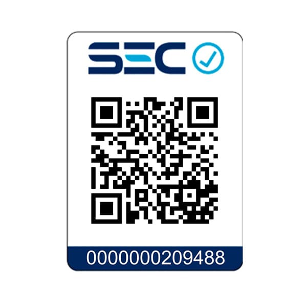 12000100167-2
