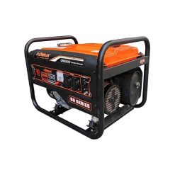 Generador Gasolina GH2500 2kW Flowmak