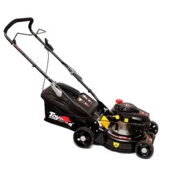 Cortacésped TLM420RM-38 99cc 3.5 HP Toyama