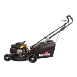 Cortacésped TLM420RM-38 99cc 3.5 HP Toyama