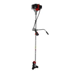 Desbrozadora TBC52X 51.6 CC 1.9 HP Toyama