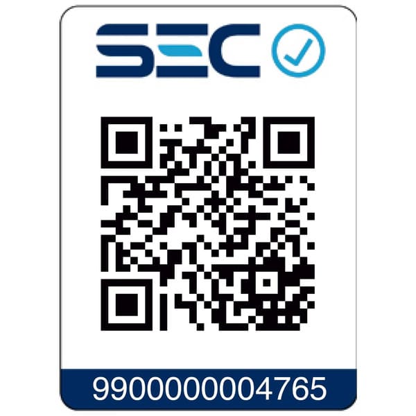 32000200030-2