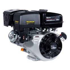 Motor Gasolina TE150-XP 15HP Partida Manual Toyama