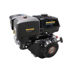 Motor Gasolina G390F 13HP Loncin