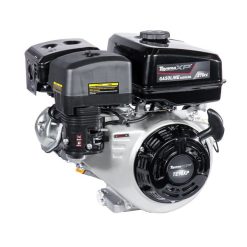Motor Gasolina TE90XP 9HP Partida Manual Toyama