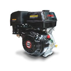 Motor Gasolina G340F 11HP Loncin