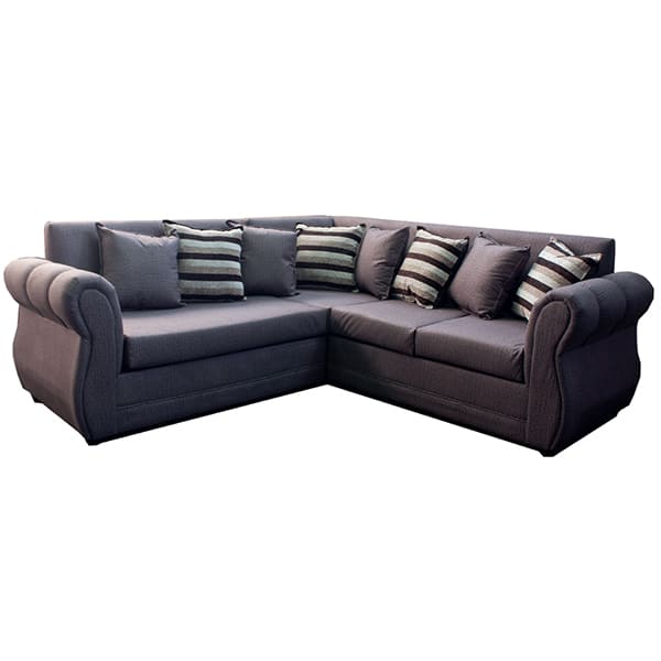 4000100267-1 Seccional Mané Muebles Torre