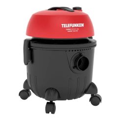 Aspiradora Turbo Expert 250 Telefunken