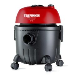 Aspiradora Turbo Expert 250 Telefunken