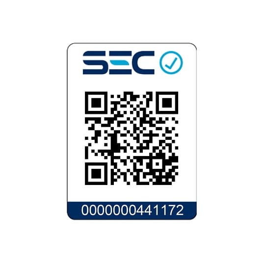 5000900924-4