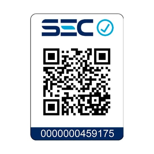 5000900946-5