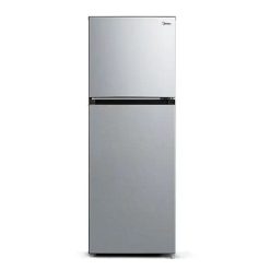 Refrigerador No Frost 236 Litros MDRT346MTF50 Midea