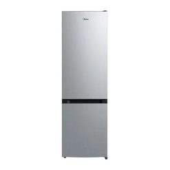 Refrigerador Frío Directo 259 Litros MDRB369FGE50 Midea