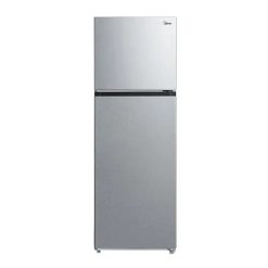 Refrigerador No Frost 338 Litros MDRT489MTE50 Midea