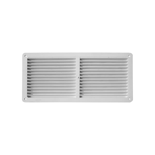 16000300014-1 Celosia 30x13.5 cms Blanca DVP