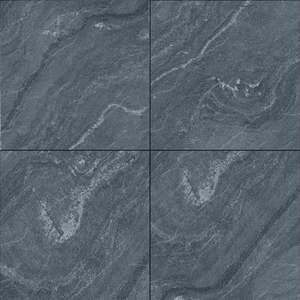 7000302169-2