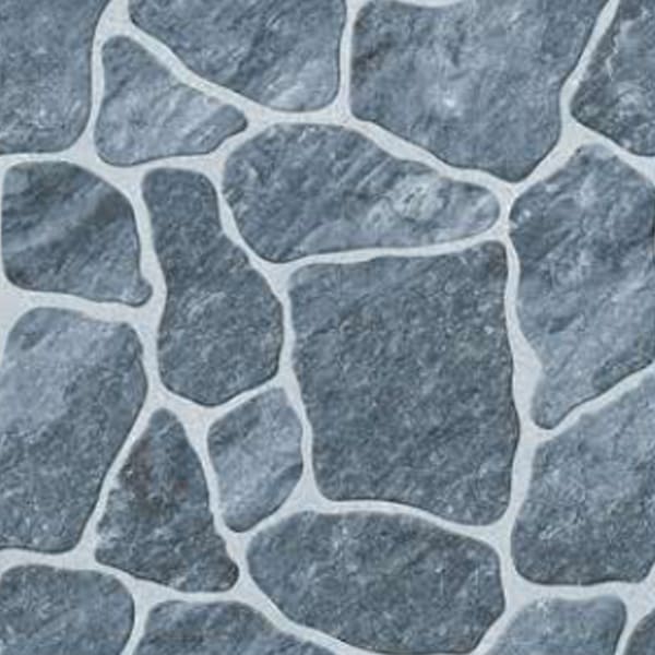 7000302172-1 Porcelanato Antideslizante 40x40 Matt-7253 0.80m2 BTC