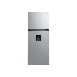 Refrigerador TMF No Frost 407 lts MDRT580MTE50 Midea