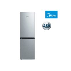 Refrigerador No Frost 259 lts MDRB379FGF50 Midea