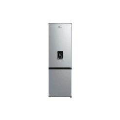 Refrigerador No Frost 262 lts MDRB380FGE50 Midea