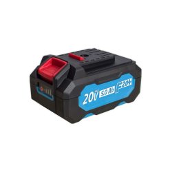 Bateria 5000MAH FBP5000LX Fixtec